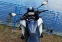 Motos - Kawasaki Versys300 2022 Nafta 27000Km - En Venta
