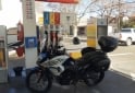Motos - Kawasaki Versys300 2022 Nafta 27000Km - En Venta