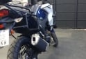 Motos - Kawasaki Versys300 2022 Nafta 27000Km - En Venta