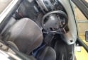 Autos - Ford Escort 2001 Diesel 350000Km - En Venta