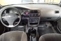 Autos - Ford Escort 2001 Diesel 350000Km - En Venta
