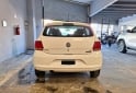 Autos - Volkswagen Gol Trend 2013 Nafta 101000Km - En Venta