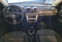 Autos - Volkswagen Gol Trend 2013 Nafta 101000Km - En Venta