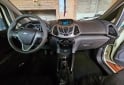 Autos - Ford eco sport 2014 Nafta 135000Km - En Venta