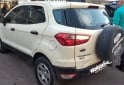 Autos - Ford eco sport 2014 Nafta 135000Km - En Venta
