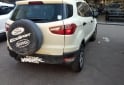 Autos - Ford eco sport 2014 Nafta 135000Km - En Venta