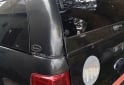 Camionetas - Ford Ranger XLT 2012 Diesel 120000Km - En Venta