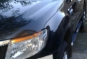 Camionetas - Ford Ranger XLT 2012 Diesel 120000Km - En Venta