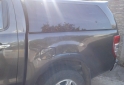 Camionetas - Ford Ranger XLT 2012 Diesel 120000Km - En Venta