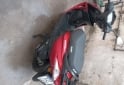 Motos - Keller Sygnus 150 2025 Nafta 1950Km - En Venta