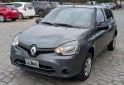 Autos - Renault CLIO MIO 2013 Nafta 150000Km - En Venta