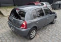Autos - Renault CLIO MIO 2013 Nafta 150000Km - En Venta