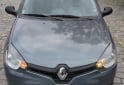 Autos - Renault CLIO MIO 2013 Nafta 150000Km - En Venta