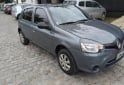 Autos - Renault CLIO MIO 2013 Nafta 150000Km - En Venta