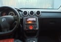 Autos - Citroen C3 2018 GNC 99000Km - En Venta
