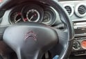 Autos - Citroen C3 2018 GNC 99000Km - En Venta