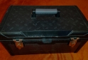 Herramientas - Caja de herramientas Robust - En Venta