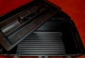 Herramientas - Caja de herramientas Robust - En Venta