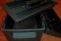 Herramientas - Caja de herramientas Robust - En Venta