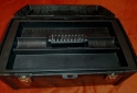 Herramientas - Caja de herramientas Robust - En Venta