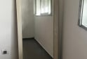 Hogar - Vendo Espejo - En Venta