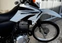 Motos - Honda Tornado 250 2014 Nafta 24000Km - En Venta