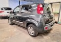 Autos - Fiat Uno 1.4 2011 Nafta 184500Km - En Venta