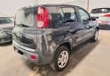 Autos - Fiat Uno 1.4 2011 Nafta 184500Km - En Venta