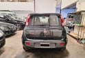Autos - Fiat Uno 1.4 2011 Nafta 184500Km - En Venta