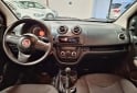 Autos - Fiat Uno 1.4 2011 Nafta 184500Km - En Venta