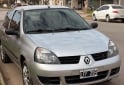 Autos - Renault Clio 2012 Nafta 159000Km - En Venta