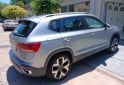 Autos - Volkswagen Taos highline 2024 Nafta 21000Km - En Venta