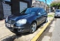 Autos - Volkswagen Vento 2.5 luxury 2009 GNC 148000Km - En Venta