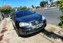 Autos - Volkswagen Vento 2.5 luxury 2009 GNC 148000Km - En Venta