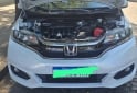 Autos - Honda Fit 1.5 16V Iii Ex-L Cvt 2020 Nafta 23650Km - En Venta