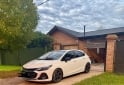 Autos - Chevrolet Cruze 2023 Nafta 61000Km - En Venta