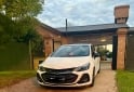 Autos - Chevrolet Cruze 2023 Nafta 61000Km - En Venta