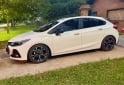 Autos - Chevrolet Cruze 2023 Nafta 61000Km - En Venta