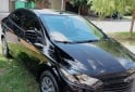Autos - Chevrolet Onix 2021 Nafta 76000Km - En Venta