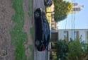 Autos - Chevrolet Onix 2021 Nafta 78000Km - En Venta