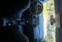 Autos - Chevrolet Onix 2021 Nafta 78000Km - En Venta