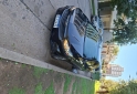 Autos - Chevrolet Onix 2021 Nafta 78000Km - En Venta