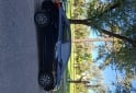 Autos - Chevrolet Onix 2021 Nafta 78000Km - En Venta
