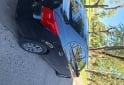 Autos - Chevrolet Onix 2021 Nafta 78000Km - En Venta