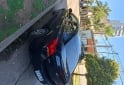 Autos - Chevrolet Onix 2021 Nafta 78000Km - En Venta