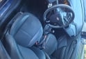 Autos - Chevrolet Onix 2021 Nafta 78000Km - En Venta