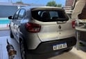 Autos - Renault Kwid 1.0 2018 Nafta 57000Km - En Venta