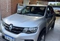 Autos - Renault Kwid 1.0 2018 Nafta 57000Km - En Venta