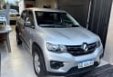 Autos - Renault Kwid 1.0 2018 Nafta 57000Km - En Venta