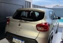 Autos - Renault Kwid 1.0 2018 Nafta 57000Km - En Venta